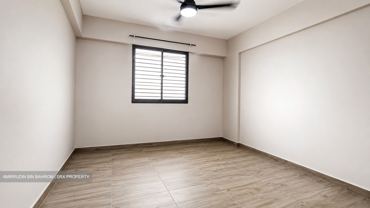 Blk 602 Yio Chu Kang Green (Ang Mo Kio), HDB 3 Rooms #603794371